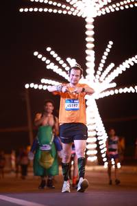 BIB: 
                            <button type="button" onclick="openModal(24193166)" class="btn btn-primary btn-sm float-right btn-popup" data-toggle="modal" data-target=".modal-high-quality">
                        <i class="fas fa-shopping-cart"></i> Add to Cart
                    </button>
                                            <button type="button" onclick="isThisMe(24193166, true)" class="btn btn-success btn-sm float-right btn-popup btn-isme hidden" data-toggle="tooltip" data-placement="bottom" title="นี่คือรูปของคุณใช่ไหม คลิกที่นี่เพื่อเอาเข้าอัลบั้ม">
                        <i class="fas fa-plus"></i> Add to album
                    </button>
                    <button type="button" onclick="isThisMe(24193166, false)" class="btn btn-warning btn-sm float-right btn-popup btn-isnotme hidden">
                        <i class="fas fa-ban"></i> Remove from album
                    </button>